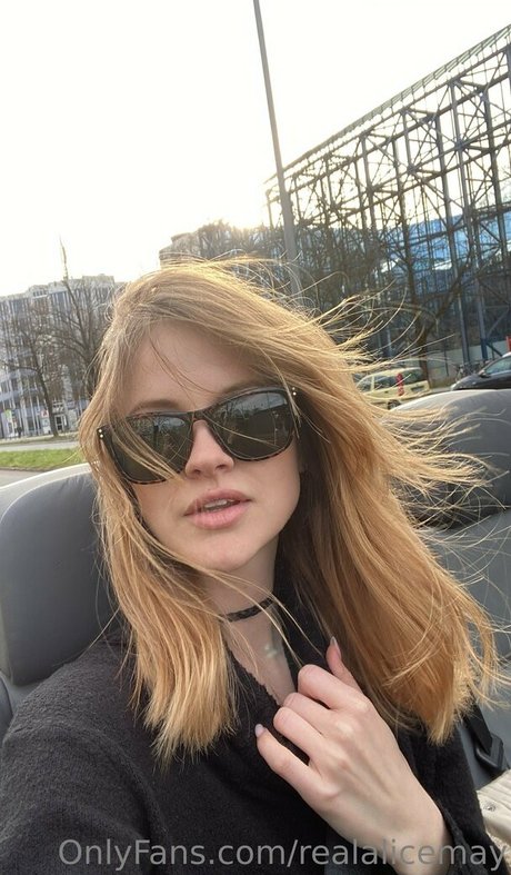 sweetheart girl actrice collection