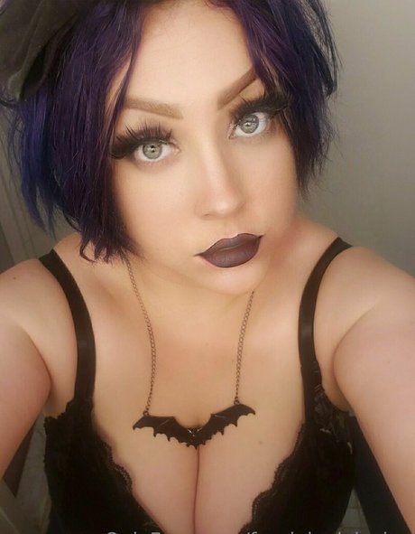 frauleinvivicalee modèle hd img