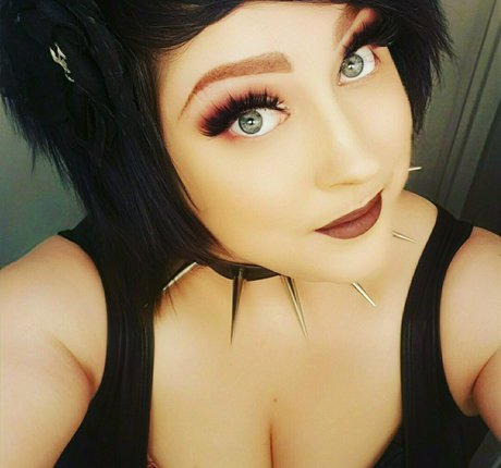 fans emo potelés uniquement nus pornographiques galerie