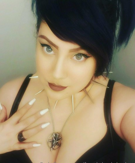 milf masturbation onlyfans xxx meilleur images