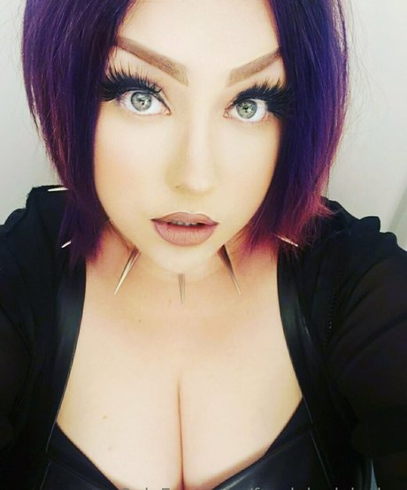 frauleinvivicalee actrice hd photo