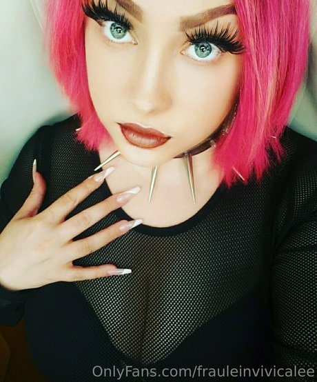 frauleinvivicalee star du porno hd galeries