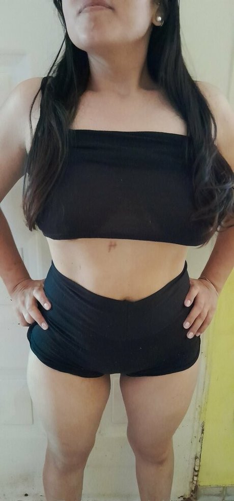 vivixonly star du porno sympa des photos