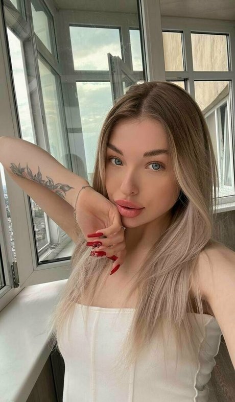 m i l aa star du porno sexy images