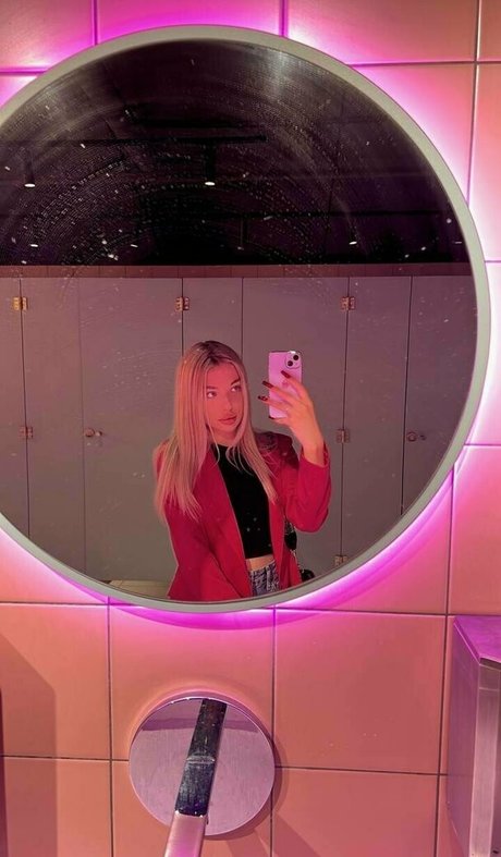 fellation asiatique onlyfans porno sympa collection