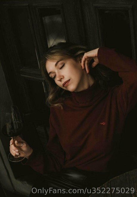 emilly xo star du porno chaud image