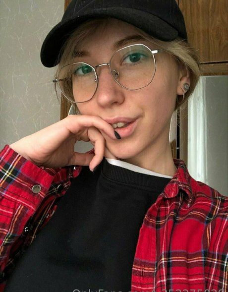 fellation transexuelle onlyfans sexy de haute qualité des photos