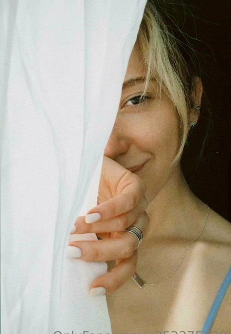 emilly xo meilleure actrice images