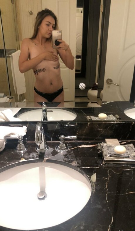 bébé mignon onlyfans meilleur gratuit galerie