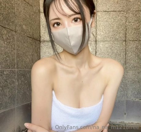 épouse pute onlyfans nu xxx img