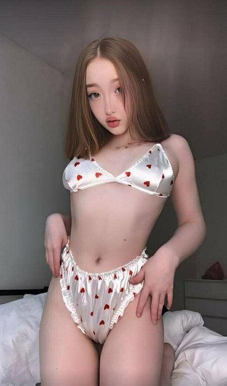 fans dia uniquement pornographique hd photo