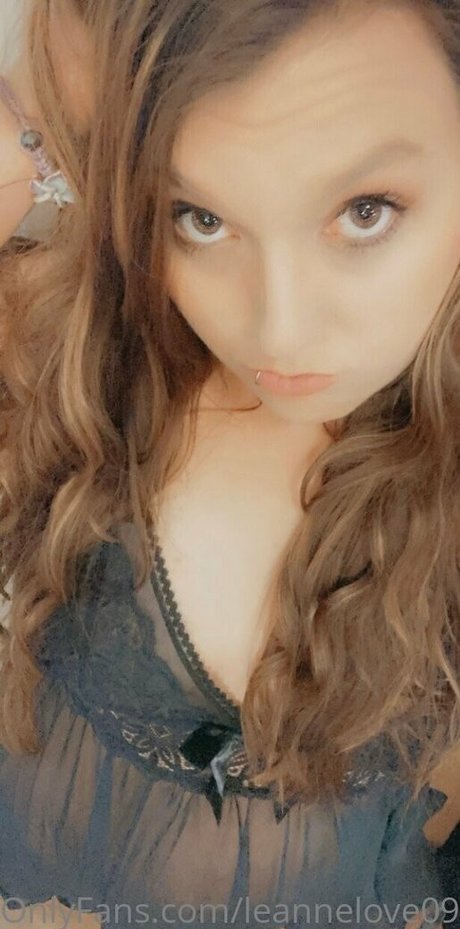 papa vip onlyfans porno sympa img