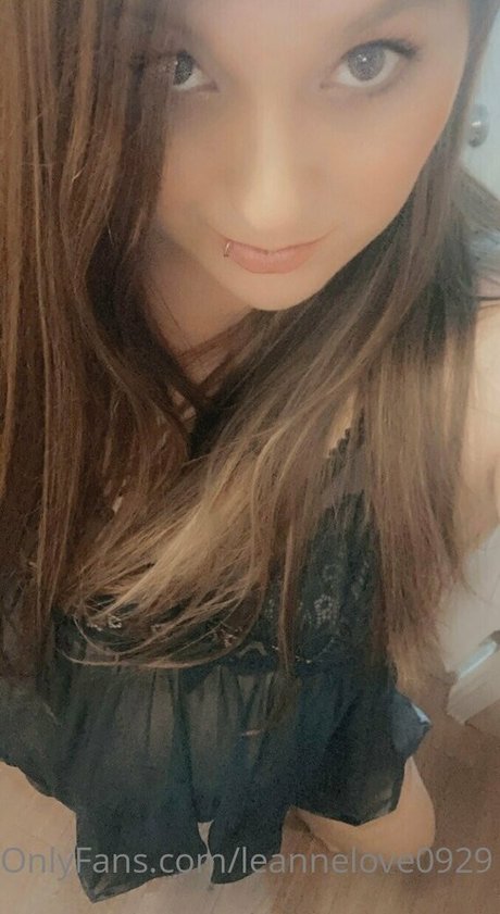 fans dia uniquement hd parfait photo