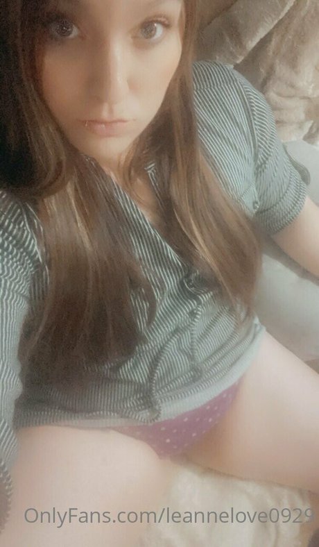 jolie ébène onlyfans nu de haute qualité images