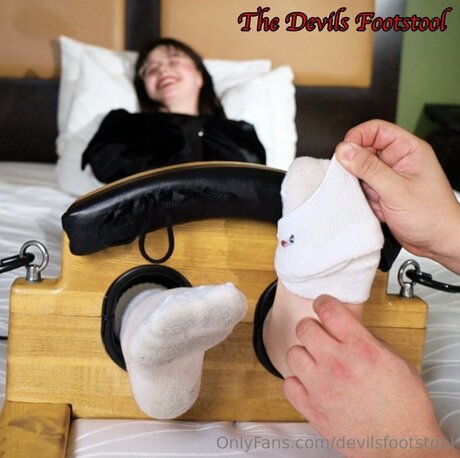 rousse au gros cul onlyfans le sexe meilleur galerie