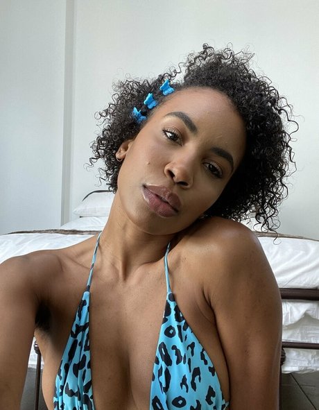 top 2024 des fans uniquement hd sympa photos