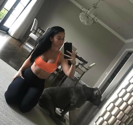 Katy Hearn mannequin images