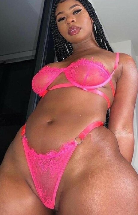 katanah nus de stars du porno galeries