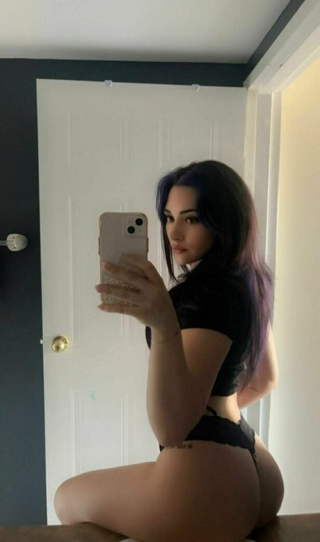 aprilrayne modèle nu images