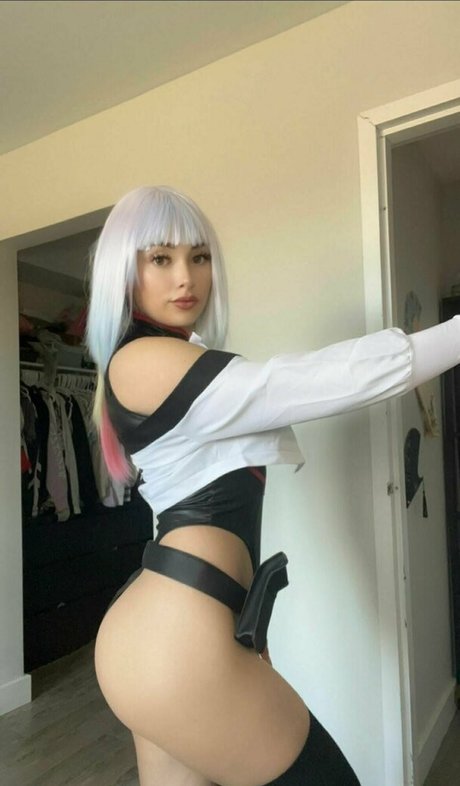 aprilrayne star du porno en haute qualité photos