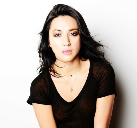 Michelle Branch star du porno en haute qualité image