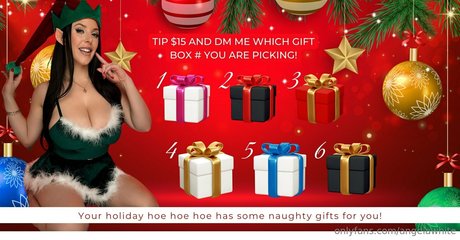 angelawhite étoile exclusive images