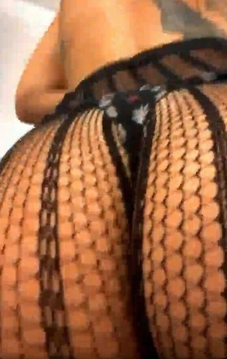 Lokitastar23 art étoile img