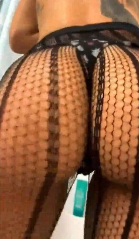 Lokitastar23 modèle magnifique collection