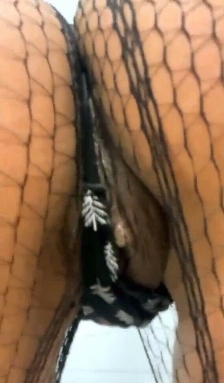 Lokitastar23 actrice artistique galerie