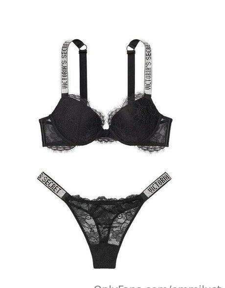 stars masculines de tiktok onlyfans xxx magnifique photos