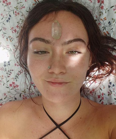 Aziixaa actrice érotique image