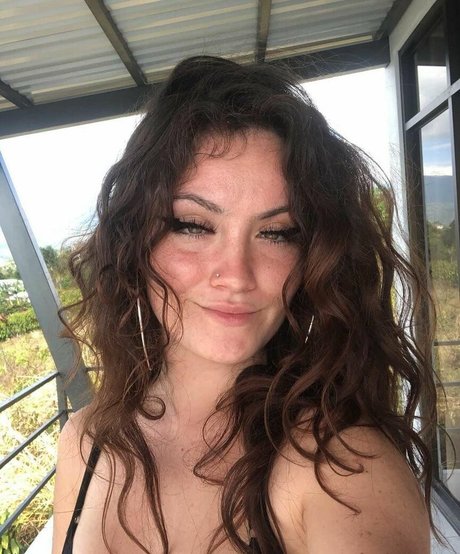 Aziixaa actrice sexy archive