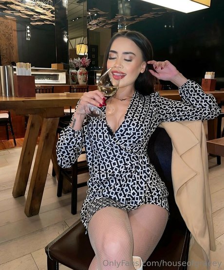 ventilateurs en silicone uniquement érotique xxx image