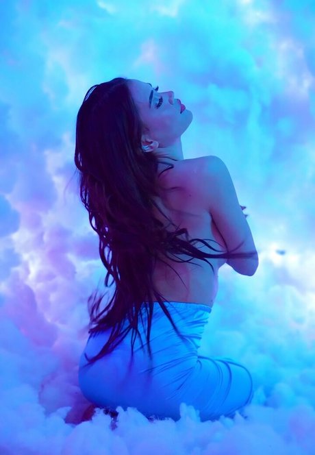 ébène baise onlyfans sexy meilleur image