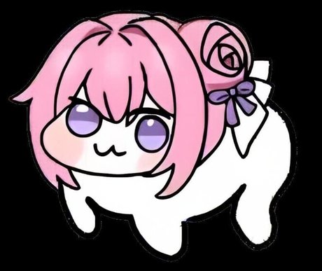 pawg ébène uniquementfans meilleur exclusif archive