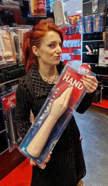 18 fans gratuits uniquement nu érotique images