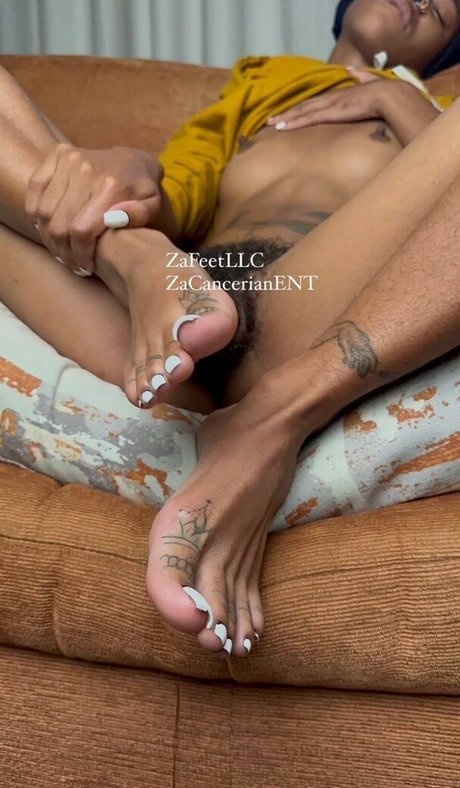 Zafeetllc sexe de star du porno photo
