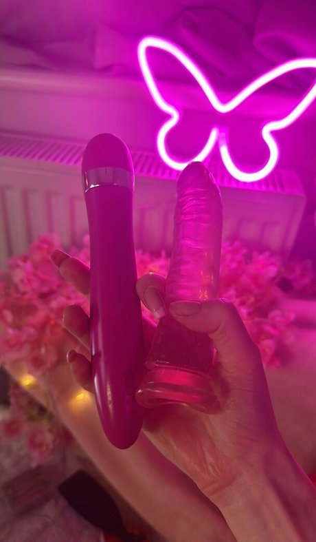 lilly blooms sexe star des photos