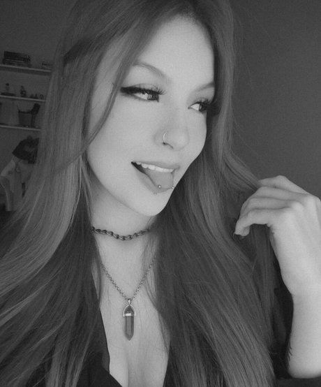 Lori Souza star du porno exclusive photos