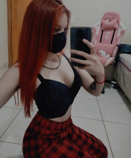 Lori Souza star du porno sympa images