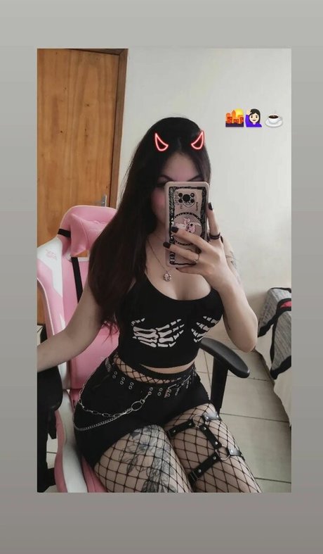 Lori Souza modèle meilleur des photos