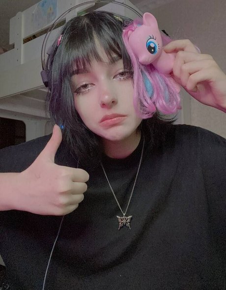 fans de transexuelles sexy uniquement exclusif parfait galeries