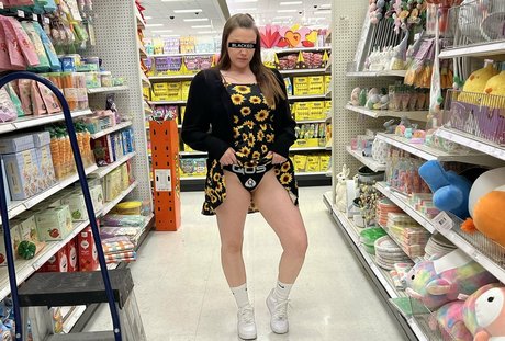 HotWifeHeidi actrice libre image