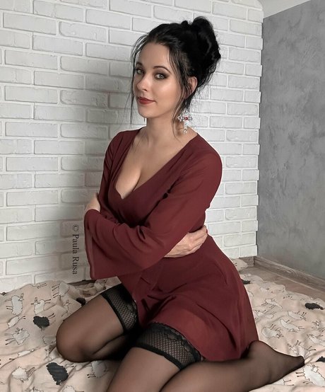 filles célèbres onlyfans meilleur adulte image