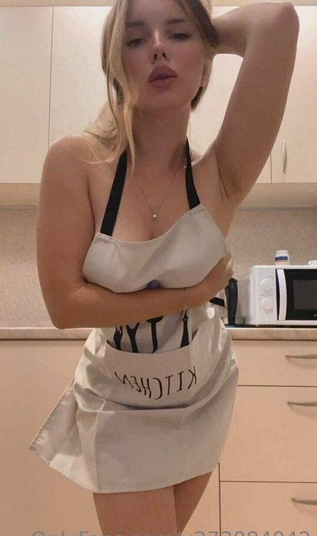 sayori shai star du porno sexy collection