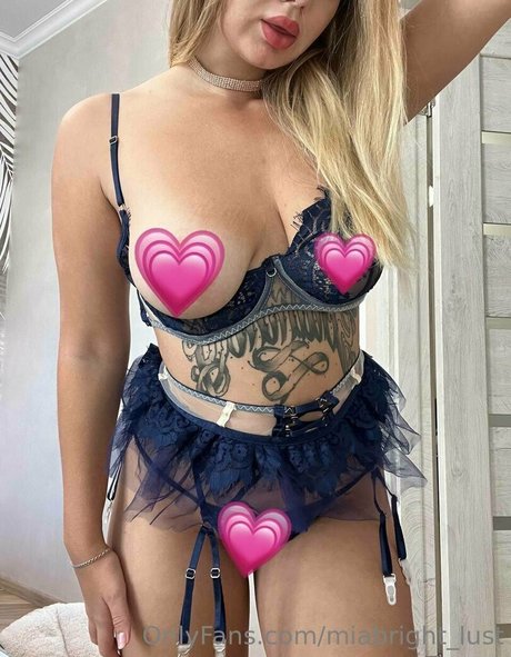 fans nus uniquement gratuit sympa photos