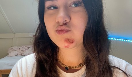 bellaahh42 étoile de haute qualité galerie