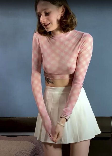 chatte giclante onlyfans gratuit des photos