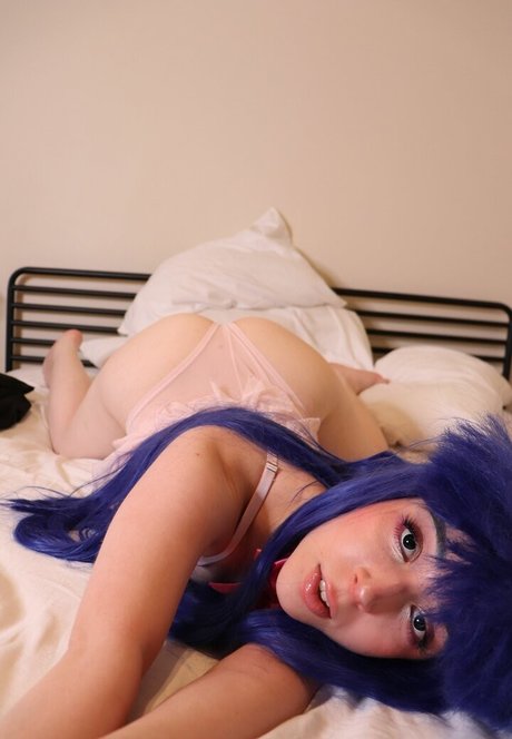 Knifearella joli modèle galeries