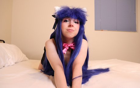 Knifearella meilleur modèle galerie